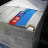Canadian Tire - was given a "customer returned item" or "warehouse damaged" - Photo 3