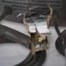 Canadian Tire - was given a "customer returned item" or "warehouse damaged" - Photo 4