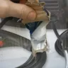 Canadian Tire - was given a "customer returned item" or "warehouse damaged" - Photo 5