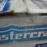 Canadian Tire - was given a "customer returned item" or "warehouse damaged" - Photo 6