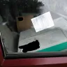 UPS - lazy irresponsible union criminal swine employees who take no responsibility - Photo 2