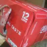 Coca-Cola - case of coca cola sodas - Photo 2