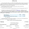 Santander Consumer USA - deceptive lending practices, undisclosed interest rates, lies and fraudulent practices - Photo 1