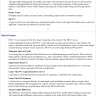 Santander Consumer USA - deceptive lending practices, undisclosed interest rates, lies and fraudulent practices - Photo 2