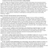 Santander Consumer USA - deceptive lending practices, undisclosed interest rates, lies and fraudulent practices - Photo 3