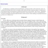 Santander Consumer USA - deceptive lending practices, undisclosed interest rates, lies and fraudulent practices - Photo 4