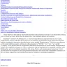 Santander Consumer USA - deceptive lending practices, undisclosed interest rates, lies and fraudulent practices - Photo 5