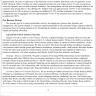 Santander Consumer USA - deceptive lending practices, undisclosed interest rates, lies and fraudulent practices - Photo 6