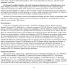 Santander Consumer USA - deceptive lending practices, undisclosed interest rates, lies and fraudulent practices - Photo 7