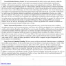 Santander Consumer USA - deceptive lending practices, undisclosed interest rates, lies and fraudulent practices - Photo 8