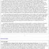 Santander Consumer USA - deceptive lending practices, undisclosed interest rates, lies and fraudulent practices - Photo 9