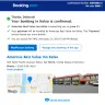Americas Best Value Inn - reservation not honored - Photo 2