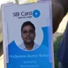 State Bank of India [SBI] - from 234 days taken for resolve the problem than starts unsocial works for fraud earining - Photo 1