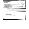 DTE Energy - double billing, then my payment misapplied, overdraft fee incurred - Photo 1