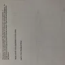 American Home Shield [AHS] - incomplete work order#<span class="replace-code" title="This information is only accessible to verified representatives of company">[protected]</span> and #<span class="replace-code" title="This information is only accessible to verified representatives of company">[protected]</span>