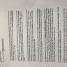 American Home Shield [AHS] - incomplete work order#[protected] and #[protected] - Photo 2