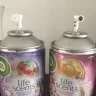 Air Wick - air wick freshmatic - Photo 1
