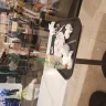 Starbucks - the branch is a mess - Photo 1