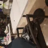 Starbucks - the branch is a mess - Photo 2