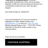 Swatch - customer service canceled my order. - Photo 1