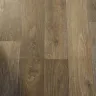 Clayton Homes - vinyl flooring installation