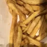 Red Rooster Foods - burnt chips - Photo 1