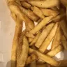 Red Rooster Foods - burnt chips - Photo 2