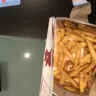 Red Rooster Foods - burnt chips - Photo 3