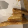 Red Rooster Foods - burnt chips - Photo 4