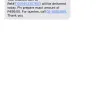 Shopee - lbc and xpost - Photo 1