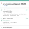 Shopee - lbc and xpost - Photo 2