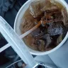 Del Taco - terrible fountain drinks - Photo 1
