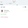 Careem - my mobile with captain - Photo 1