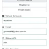 Kiwi.com - air ticket - Photo 1