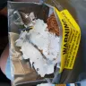 Imperial Tobacco Australia - jps red 25g tobacco - Photo 2