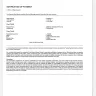 Damelin Correspondence College [DCC] - my course - Photo 1