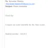 Damelin Correspondence College [DCC] - my course - Photo 4