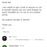 Damelin Correspondence College [DCC] - my course - Photo 7