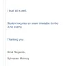 Damelin Correspondence College [DCC] - my course - Photo 10