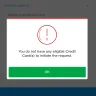Standard Chartered Bank - savings bank and credit card - Photo 1