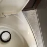 Camping World - customer service - first time buyer - can not get tags for my trailer - Photo 2