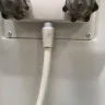 Camping World - customer service - first time buyer - can not get tags for my trailer - Photo 3