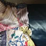 Anthropologie - jacinta dress/customer service - Photo 1