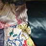 Anthropologie - jacinta dress/customer service - Photo 2