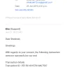 MetroDeal Holdings - refusal to place an order that's already paid for - Photo 2