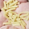 Kraft Heinz - kraft dinner quality - Photo 1