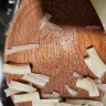 Kraft Heinz - kraft dinner quality - Photo 2