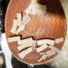 Kraft Heinz - kraft dinner quality - Photo 3