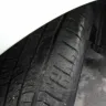 Credit Acceptance - 2012 kia - new tires ruined among other things that were done poorly - Photo 2