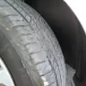 Credit Acceptance - 2012 kia - new tires ruined among other things that were done poorly